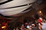 Friday Night at Byblos Old Souk, Part 2 of 2